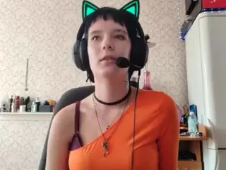 JeannettaCossa