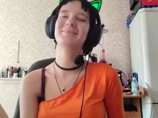 JeannettaCossa