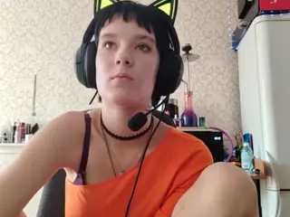 JeannettaCossa