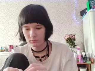 JeannettaCossa