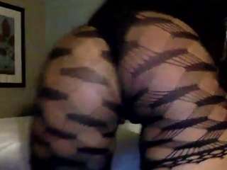 kellis-tricks Live Webcam on CamSoda