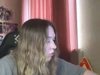 kindratemblador