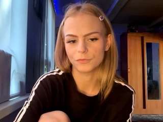 kristellebedeff