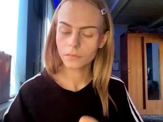 kristellebedeff