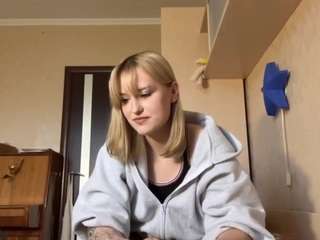 larraineolejarz's live room