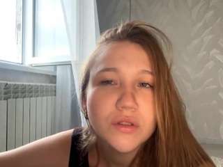 lillycalvaresi