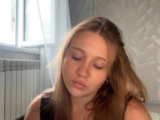 lillycalvaresi