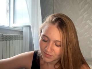 lillycalvaresi