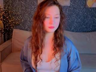 lily-morgan01