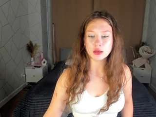 lily-morgan01