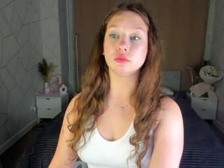 lily-morgan01
