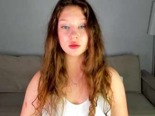 lily-morgan01