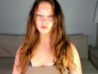 lily-morgan01