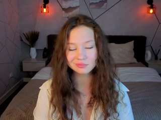 lily-morgan01