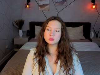 lily-morgan01