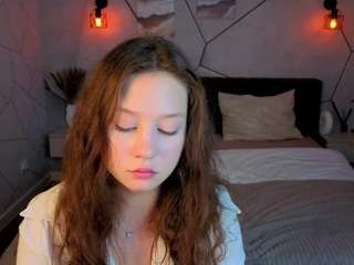 lily-morgan01