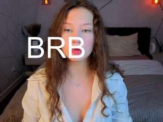lily-morgan01