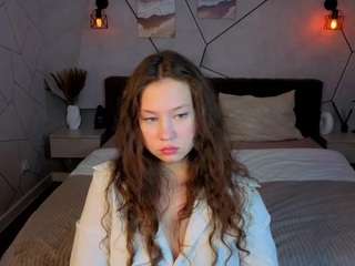 lily-morgan01