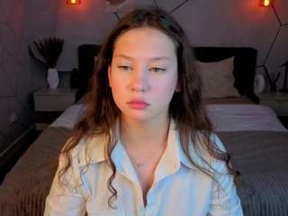 lily-morgan01