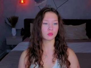 lily-morgan01