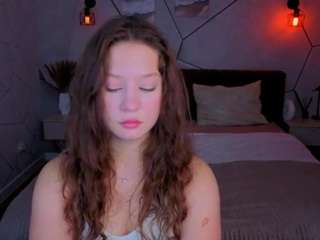 lily-morgan01
