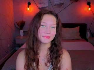 lily-morgan01