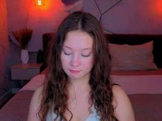 lily-morgan01