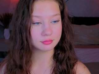 lily-morgan01