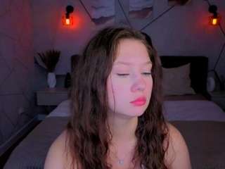 lily-morgan01