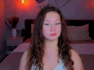 lily-morgan01