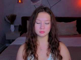 lily-morgan01