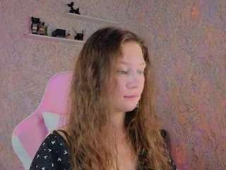 lily-morgan01