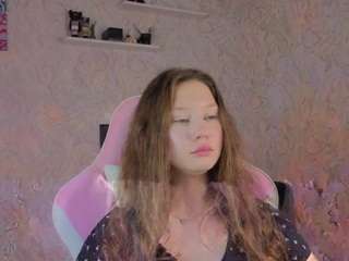 lily-morgan01