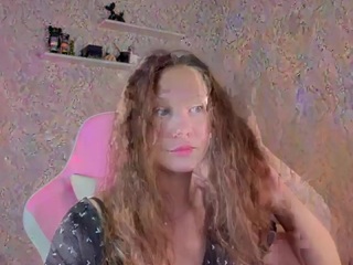 lily-morgan01