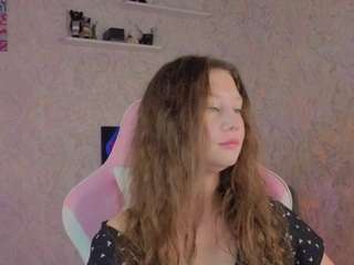 lily-morgan01
