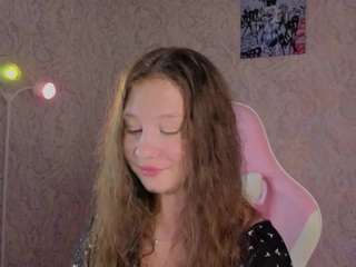 lily-morgan01