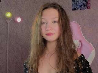 lily-morgan01