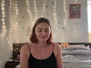 lorrainestroik