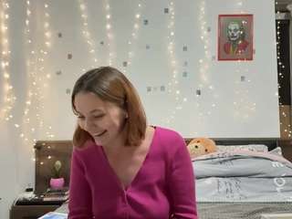 lorrainestroik