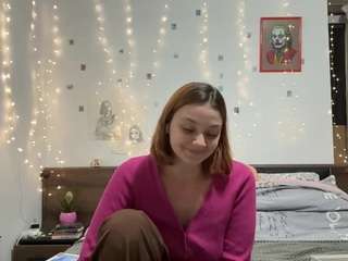 lorrainestroik