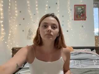 lorrainestroik