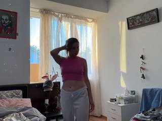 lorrainestroik