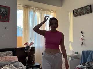 lorrainestroik