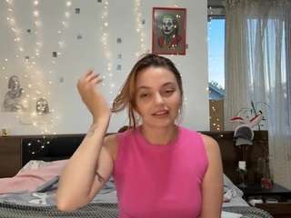 lorrainestroik