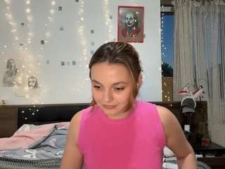 lorrainestroik