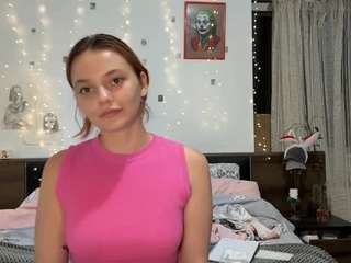 lorrainestroik