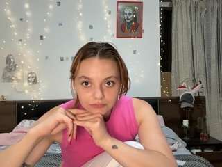lorrainestroik