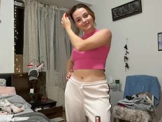 lorrainestroik