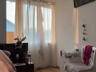 lorrainestroik