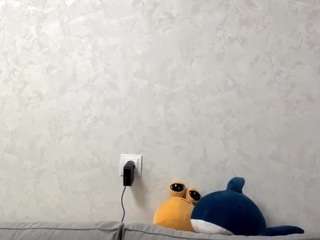 lunachaaaan